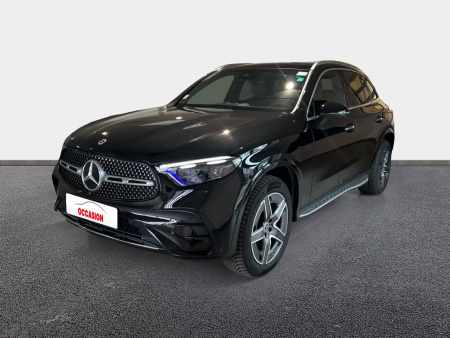 223286_p28 - MERCEDES - GLC - 2024