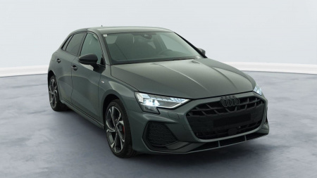 326820_p2 - AUDI - A3 - 2025
