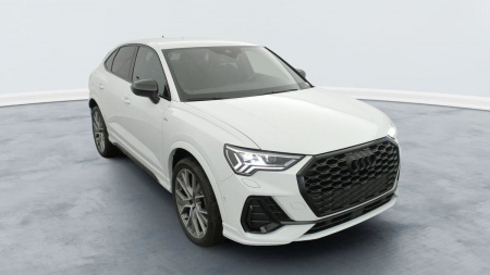337446_p2 - AUDI - Q3 SPORTBACK - 2024