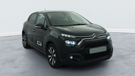 335663_p2 - CITROEN - C3 - 2024