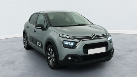 335782_p2 - CITROEN - C3 - 2024