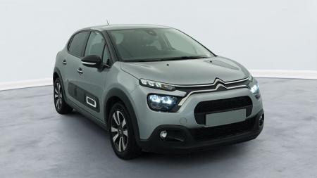 335779_p2 - CITROEN - C3 - 2024