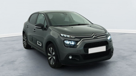 335770_p2 - CITROEN - C3 - 2024