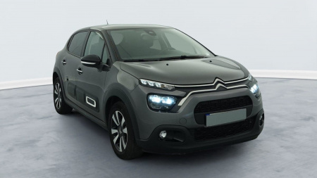 335923_p2 - CITROEN - C3 - 2024