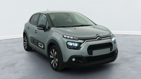 335828_p2 - CITROEN - C3 - 2024