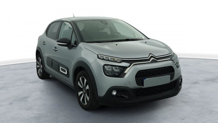 335826_p2 - CITROEN - C3 - 2024