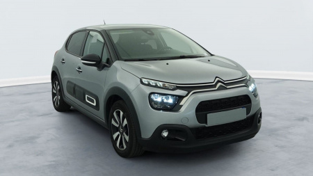 335924_p2 - CITROEN - C3 - 2024