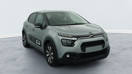 335769_p2 - CITROEN - C3 - 2024