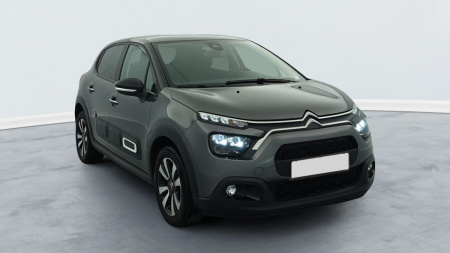 335778_p2 - CITROEN - C3 - 2024