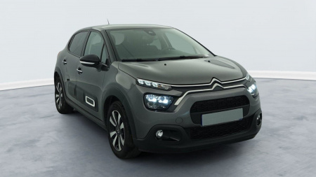 334557_p2 - CITROEN - C3 - 2024
