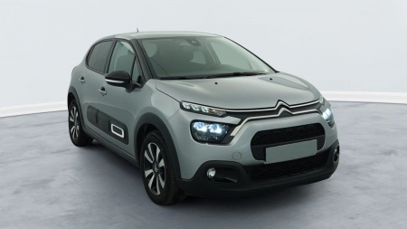 335991_p2 - CITROEN - C3 - 2024