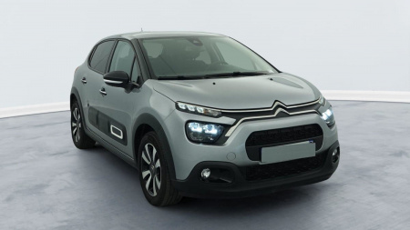 335676_p2 - CITROEN - C3 - 2024