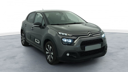 335825_p2 - CITROEN - C3 - 2024