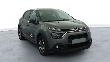 335706_p2 - CITROEN - C3 - 2024