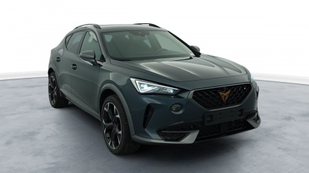 334014_p2 - CUPRA - FORMENTOR - 2022