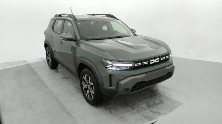 338419_p2 - DACIA - DUSTER - 2025