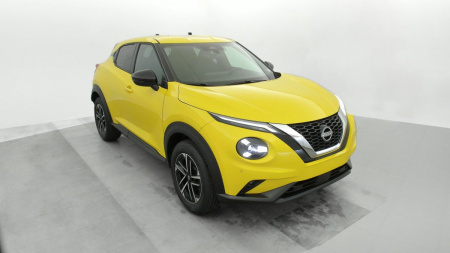 330176_p2 - NISSAN - JUKE - 2024