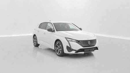 339125_p2 - PEUGEOT - 308 - 2025