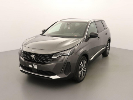 339358_p2 - PEUGEOT - 5008 - 2025