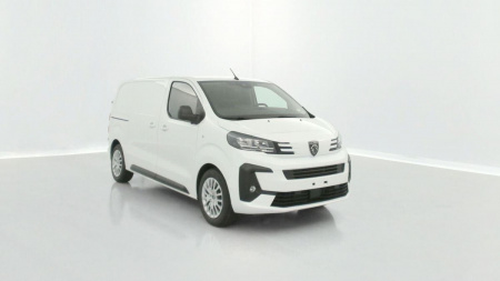 339128_p2 - PEUGEOT - EXPERT - 2025