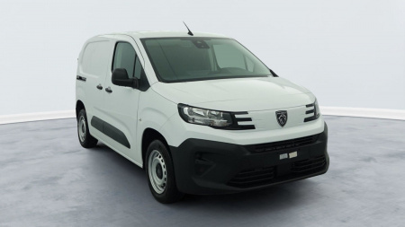 338720_p2 - PEUGEOT - PARTNER - 2025