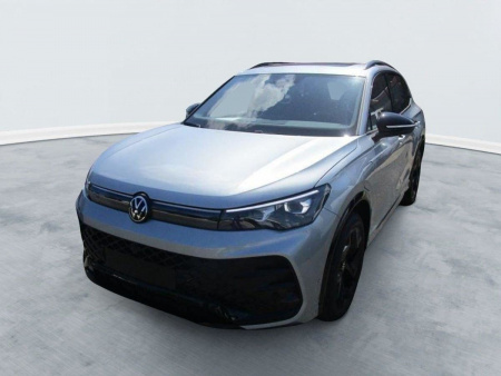 339340_p2 - VOLKSWAGEN - TIGUAN - 2025