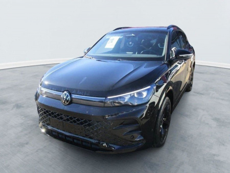 339341_p2 - VOLKSWAGEN - TIGUAN - 2025