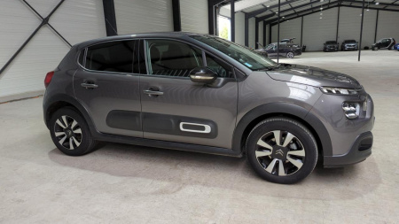 45008_p28 - CITROEN - C3 - 2024