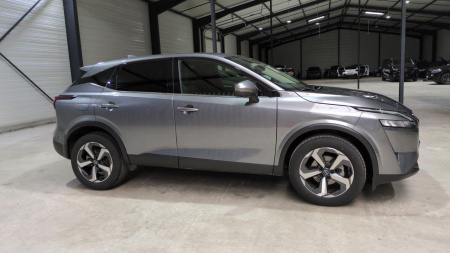 45116_p28 - NISSAN - QASHQAI - 2024