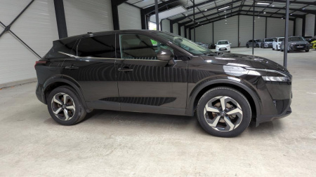 45118_p28 - NISSAN - QASHQAI - 2024