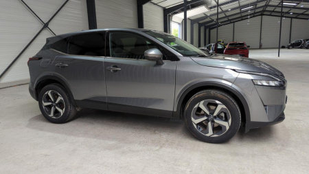 45120_p28 - NISSAN - QASHQAI - 2024
