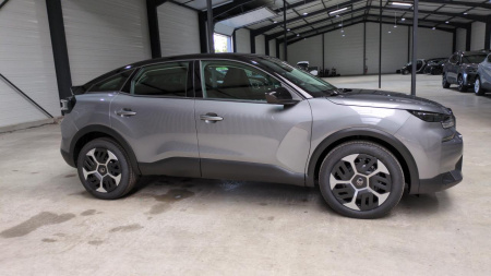 45229_p28 - CITROEN - C4 - 2025
