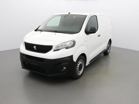 N193220_p3 - PEUGEOT - EXPERT - 2022