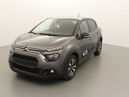 O199082_p3 - CITROEN - C3 - 2024