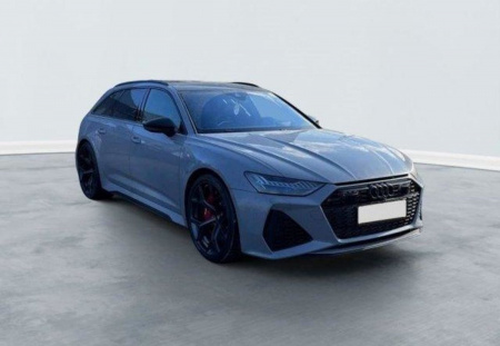 334066_p2 - AUDI - RS6 - 2025
