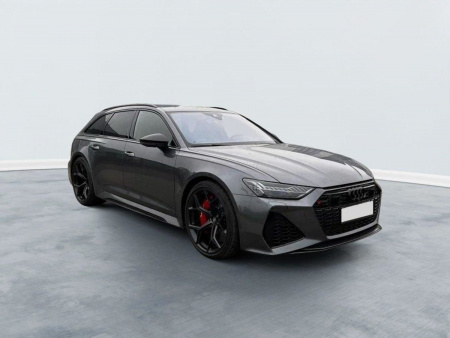 338940_p2 - AUDI - RS6 - 2025