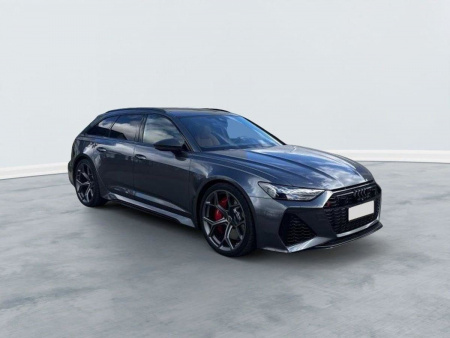 338956_p2 - AUDI - RS6 - 2024