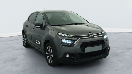 335661_p2 - CITROEN - C3 - 2024