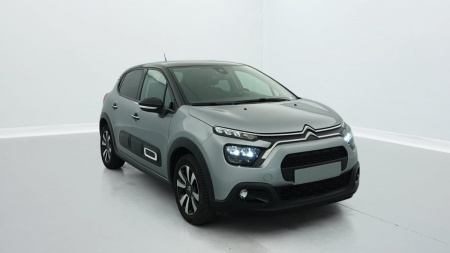 335829_p2 - CITROEN - C3 - 2024