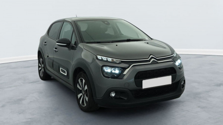 335921_p2 - CITROEN - C3 - 2024