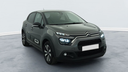 335774_p2 - CITROEN - C3 - 2024