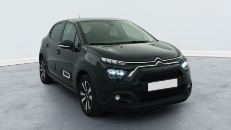 336006_p2 - CITROEN - C3 - 2024