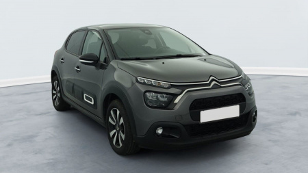 335777_p2 - CITROEN - C3 - 2024