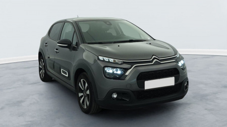 335927_p2 - CITROEN - C3 - 2024