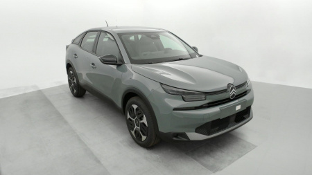 331860_p2 - CITROEN - C4 - 2025
