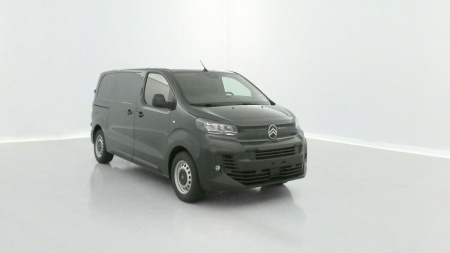 340142_p2 - CITROEN - JUMPY - 2025