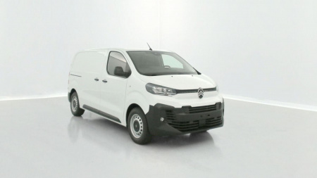 328515_p2 - CITROEN - JUMPY - 2025