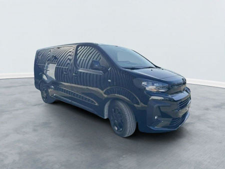 340044_p2 - CITROEN - JUMPY - 2024