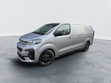 340043_p2 - CITROEN - JUMPY - 2024