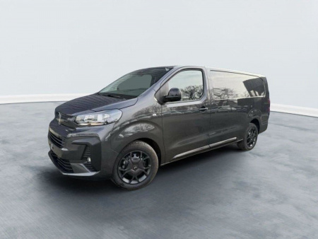 340045_p2 - CITROEN - JUMPY - 2024
